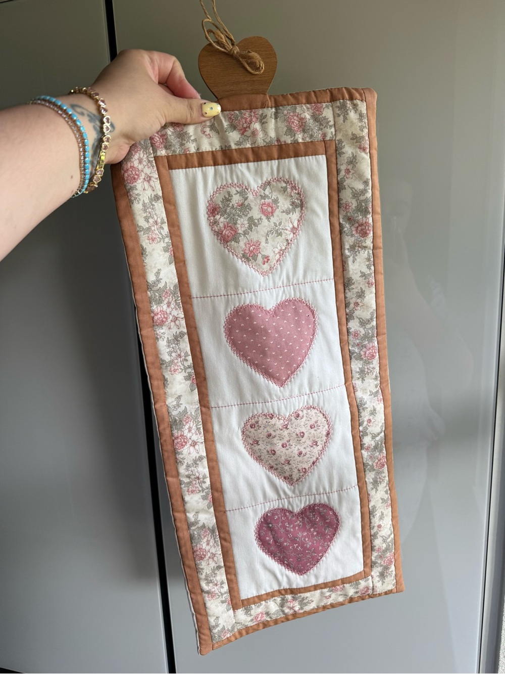 LOTS OF VINTAGE HOME DECOR